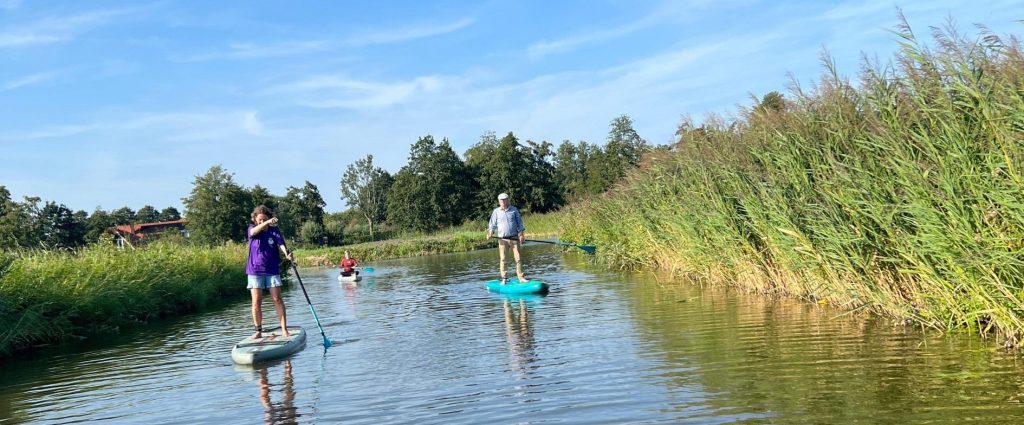 suppen Alkmaar